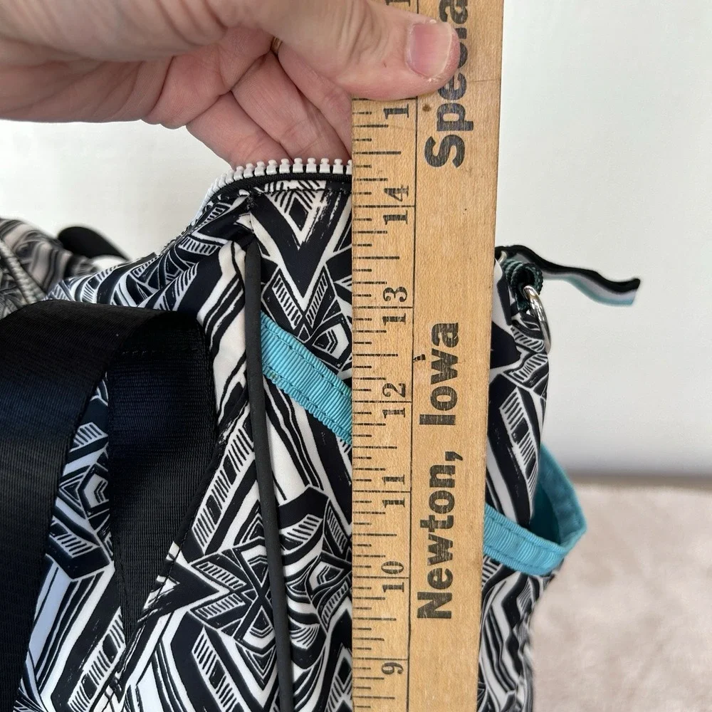 Ivivva purchased few